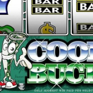Cool Buck