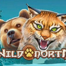 Wild North